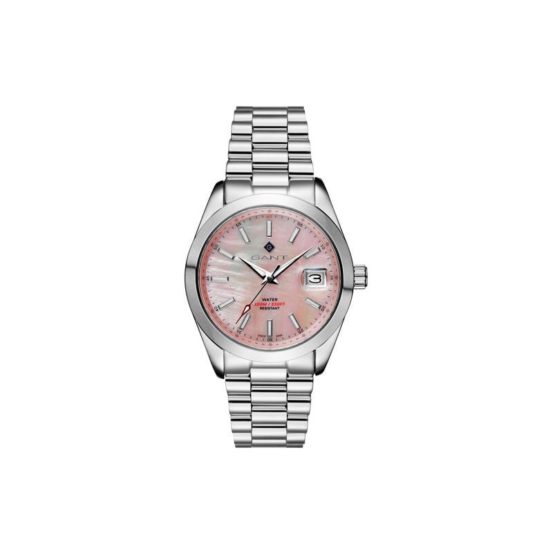 Gant Eastham -rannekello G163003-1