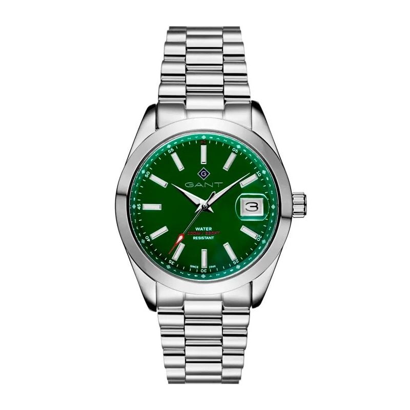 Gant Estham Mid G163011-1