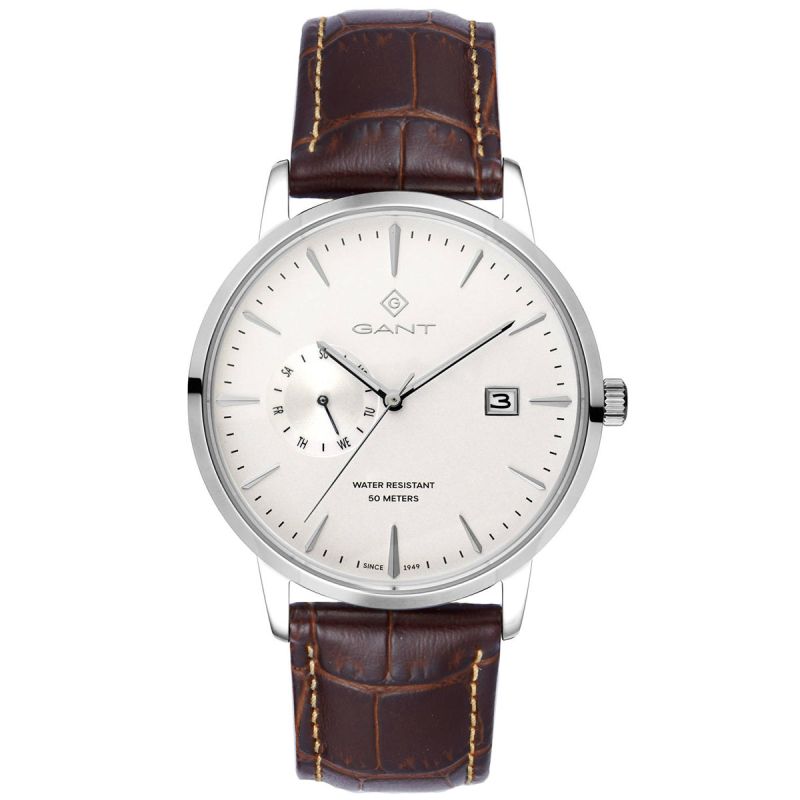 Gant East Hill G165002