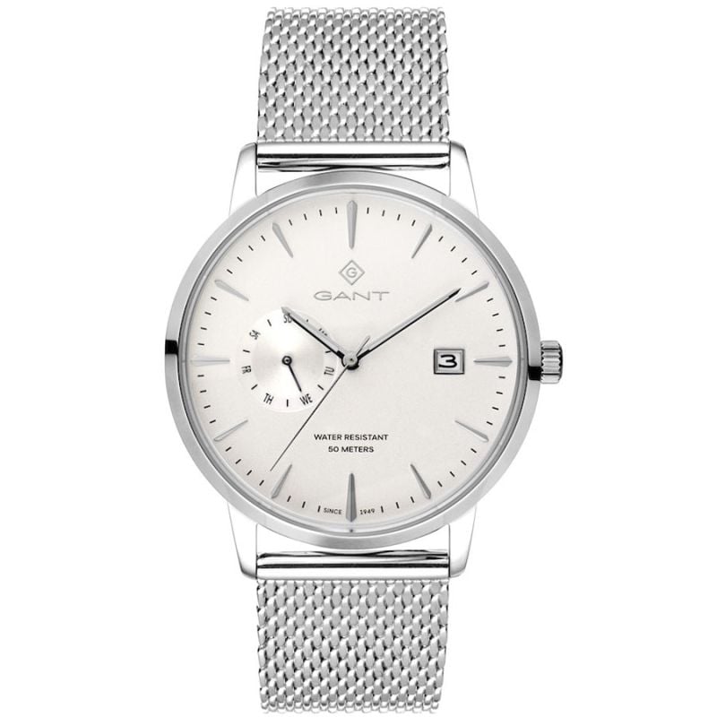 Gant East Hill G165003