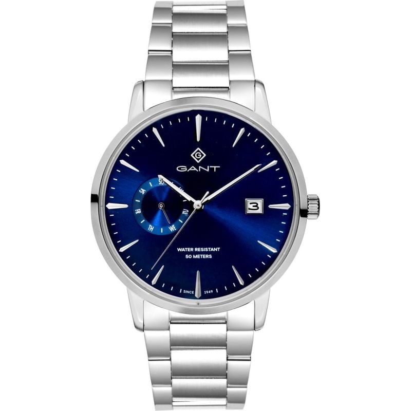 Gant East Hill G165018-1