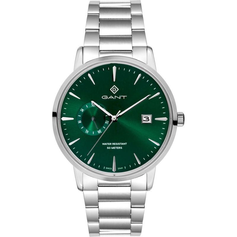 Gant East Hill G165019-1