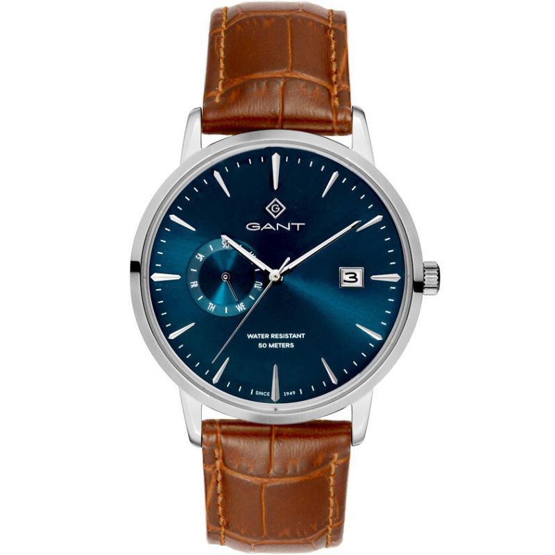 Gant East Hill G165020-2