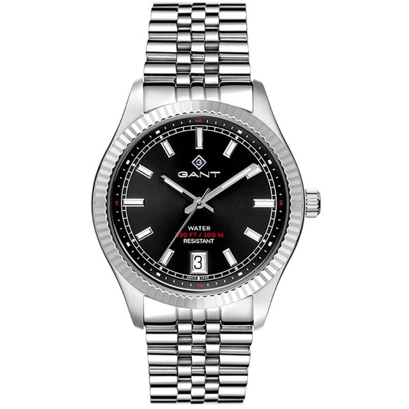 Gant Sussex 44 mm G166001-1