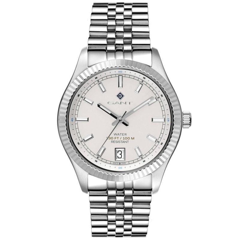 Gant Sussex 44 mm G166002-1