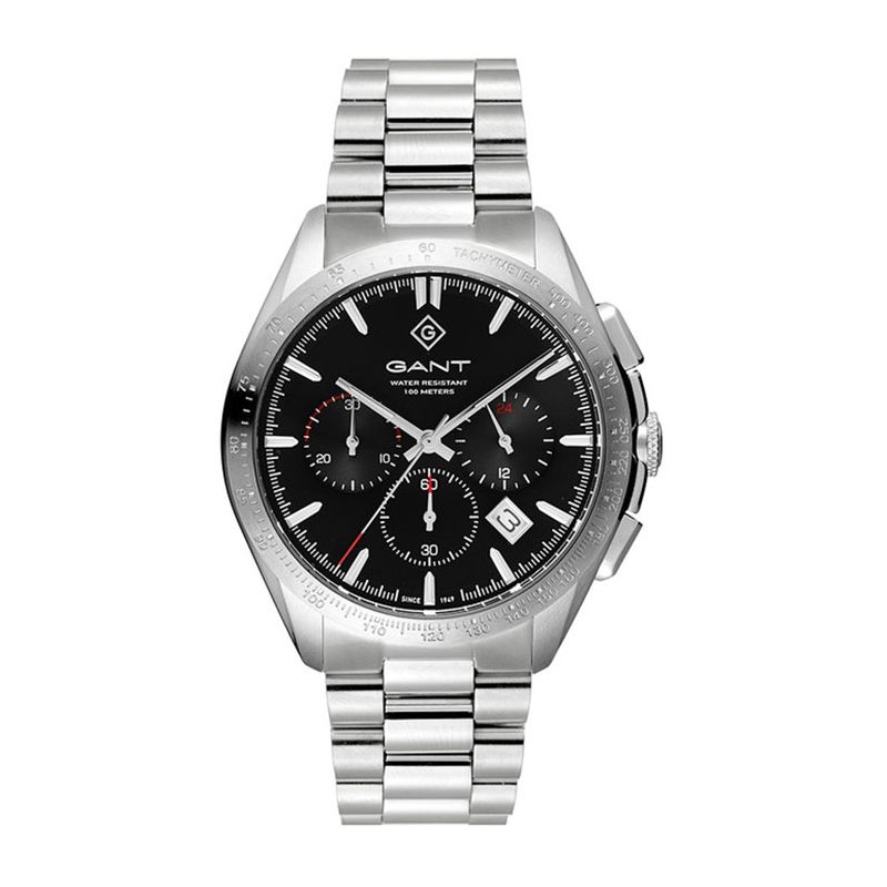 Gant Hammondsport G168003