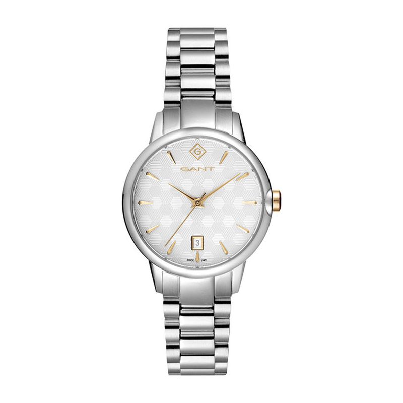 Gant Rutherford G169001