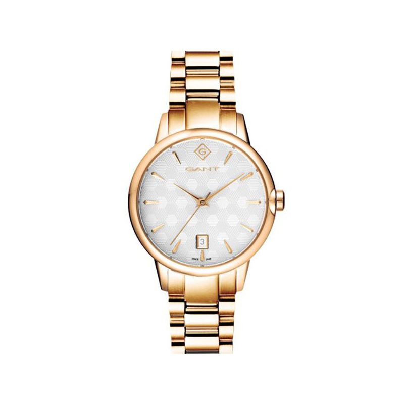 Gant Rutherford G169003