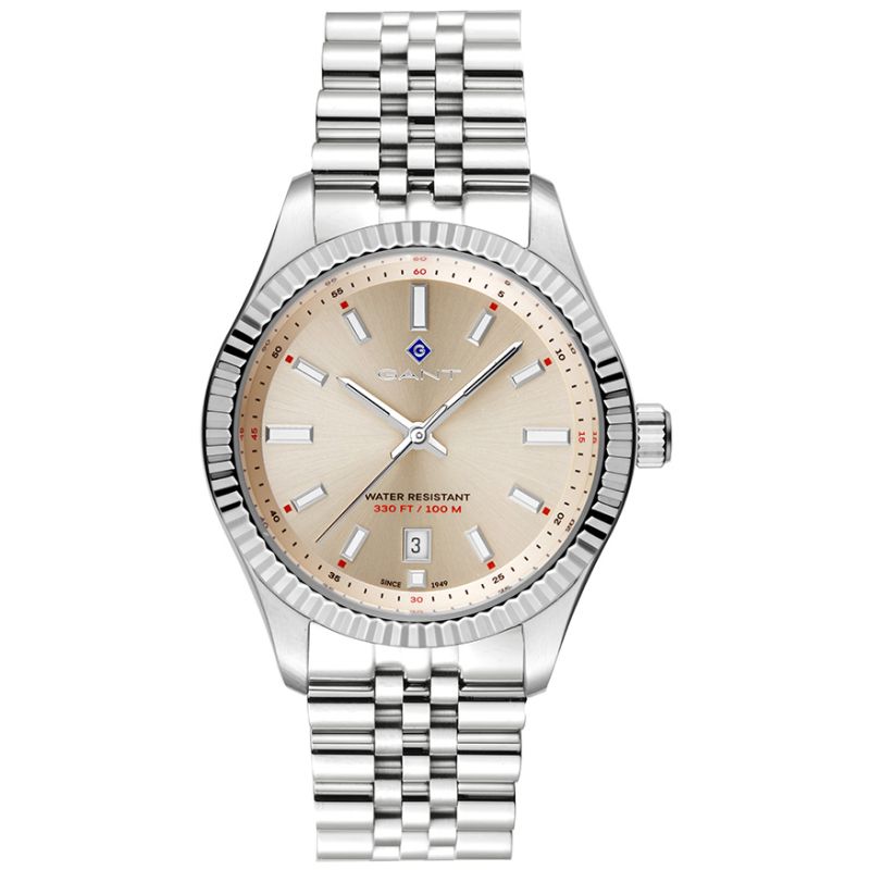 Gant Sussex Mid G171001-1