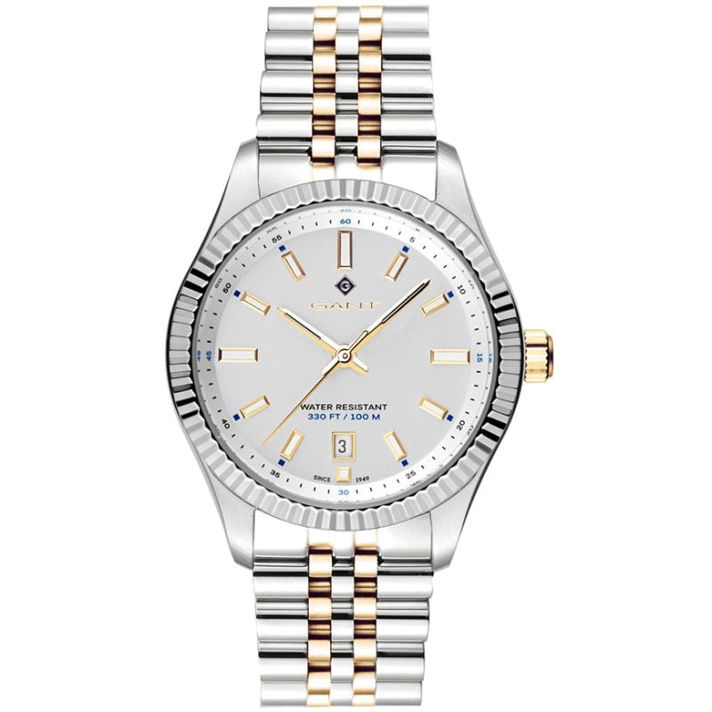 Gant Sussex Mid G171002-1