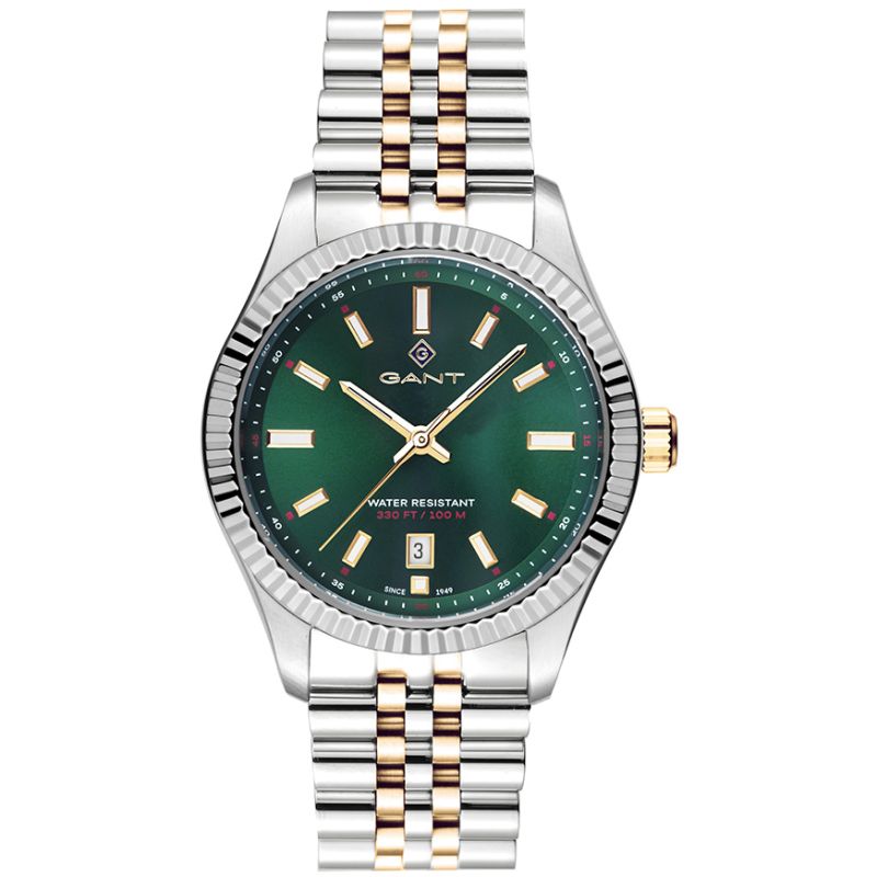 Gant Sussex Mid G171003-1