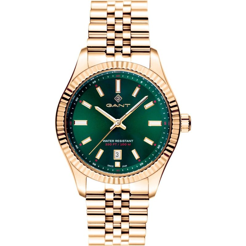Gant Sussex Mid G171009-1