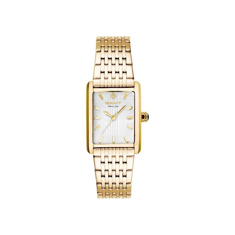 Gant Rhode Island G173002-1