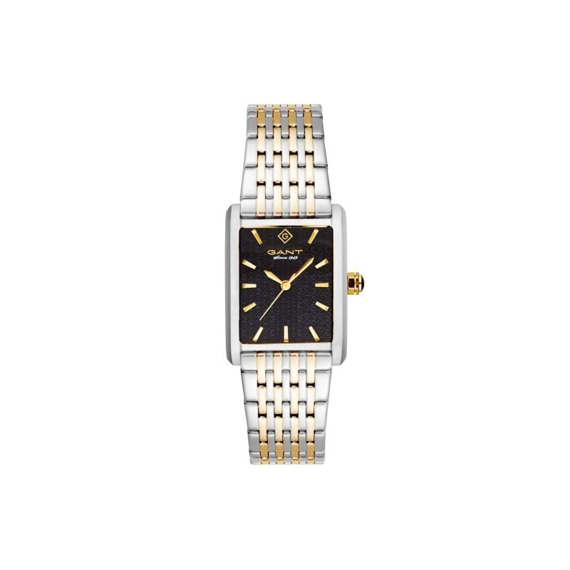 Gant Rhode Island G173009-1