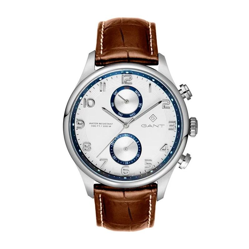 Gant Southampton G175002-1