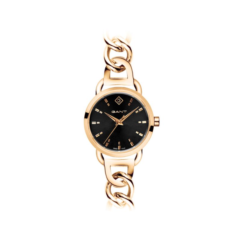 Gant Trudo G178002-1