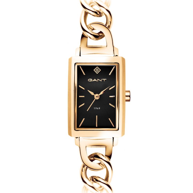 Gant Utica G179002-1