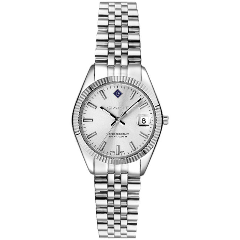 Gant Sussex Mini G181001-1