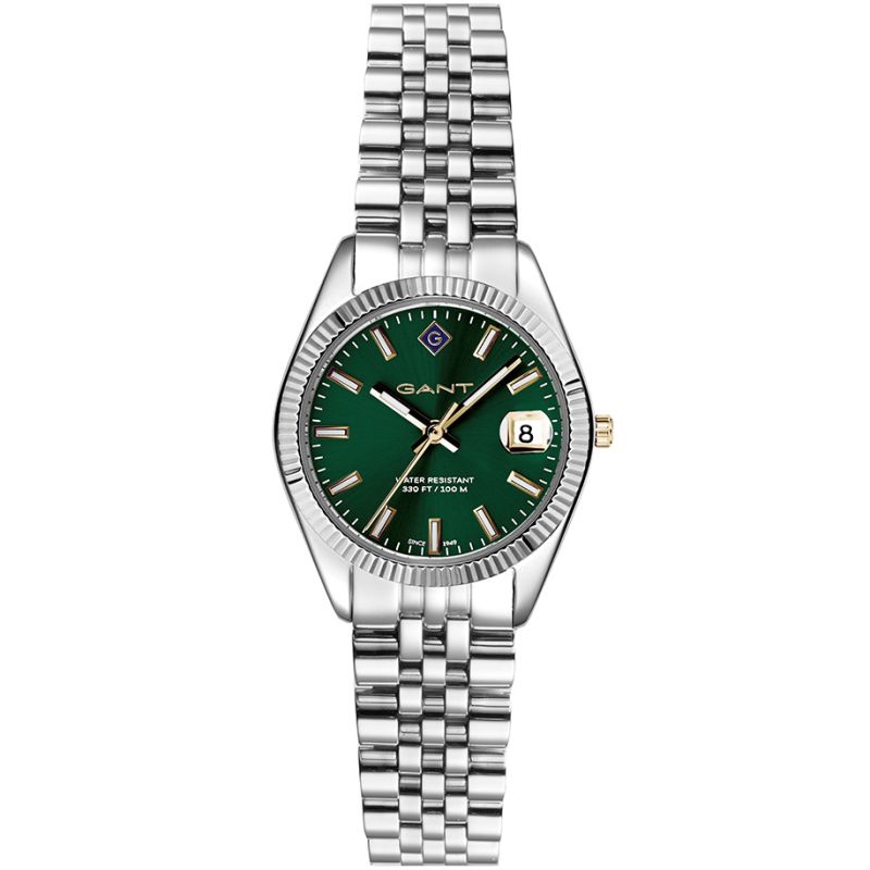 Gant Sussex Mini G181004-1