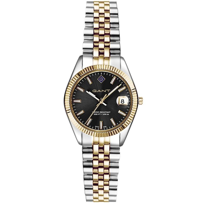 Gant Sussex Mini G181005-1