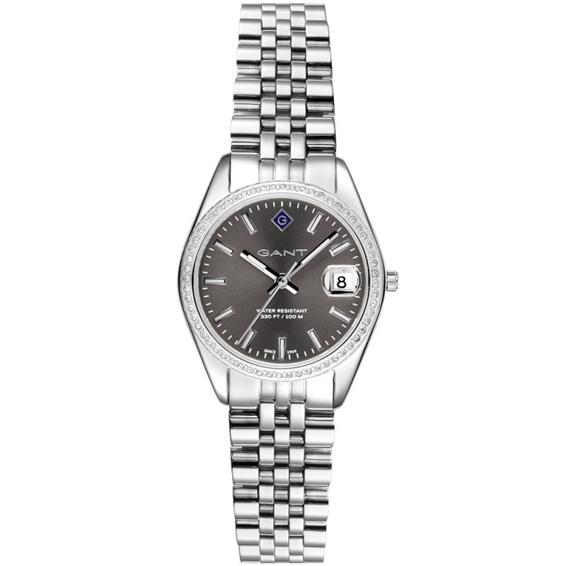 Gant Sussex Mini Bijou G181101