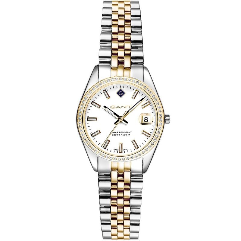 Gant Sussex Mini Bijoui G181102