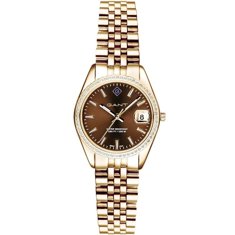 Gant Sussex Mini Bijou G181103