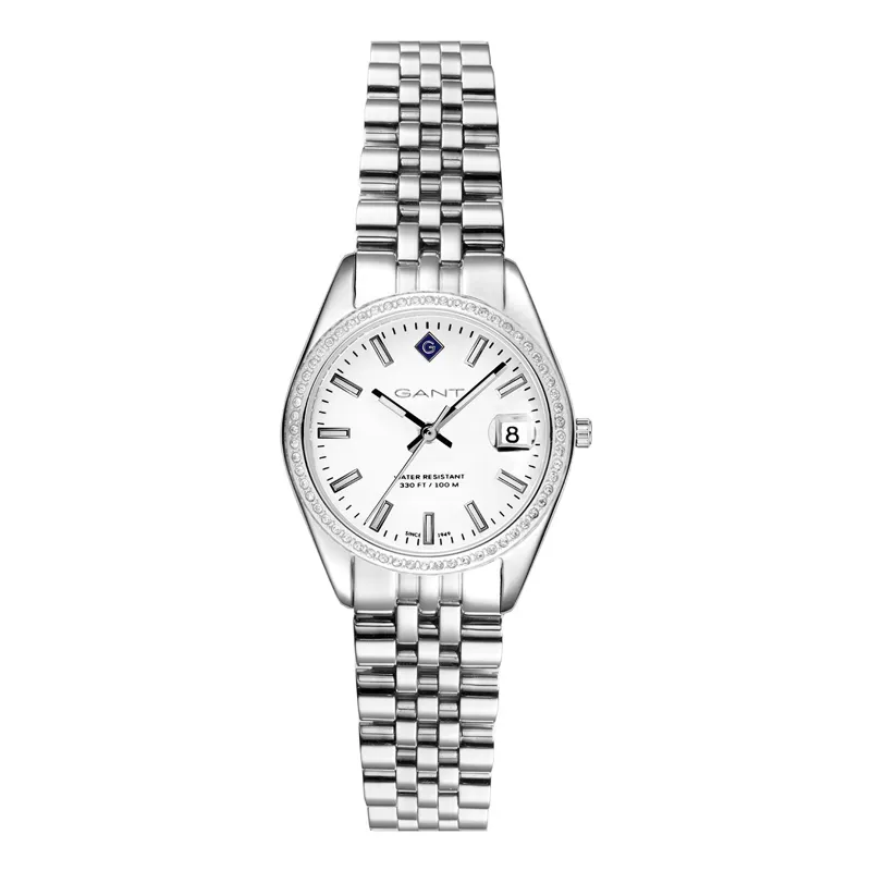 Gant Sussex Mini G181112