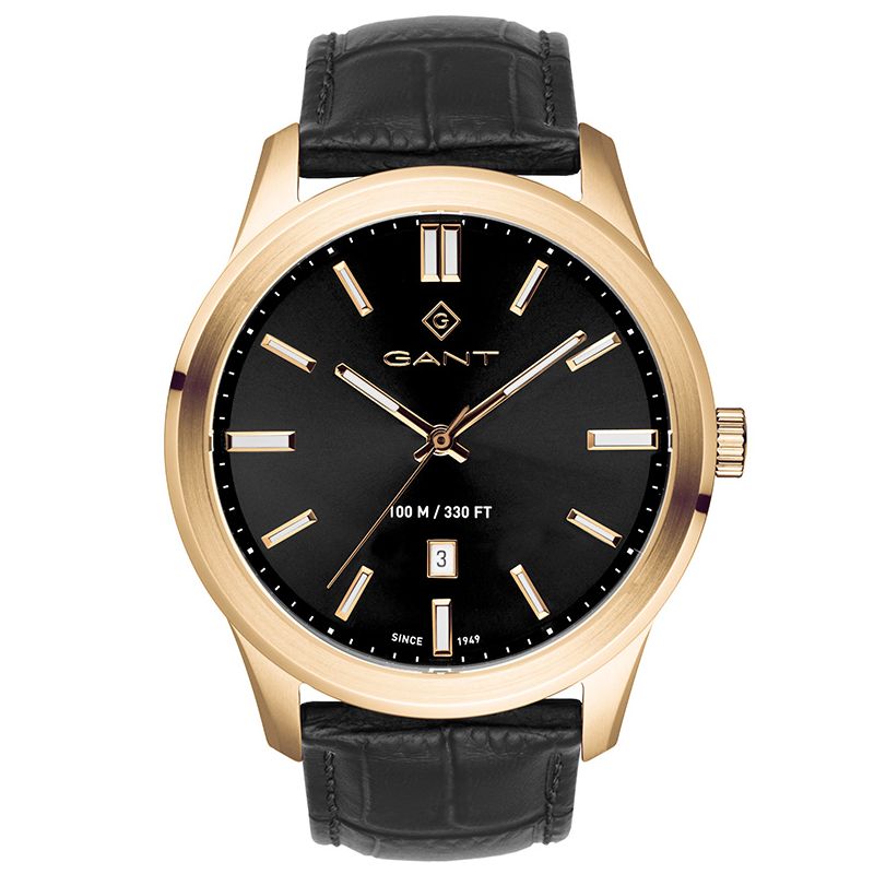 Gant Bridgeton G182002-1