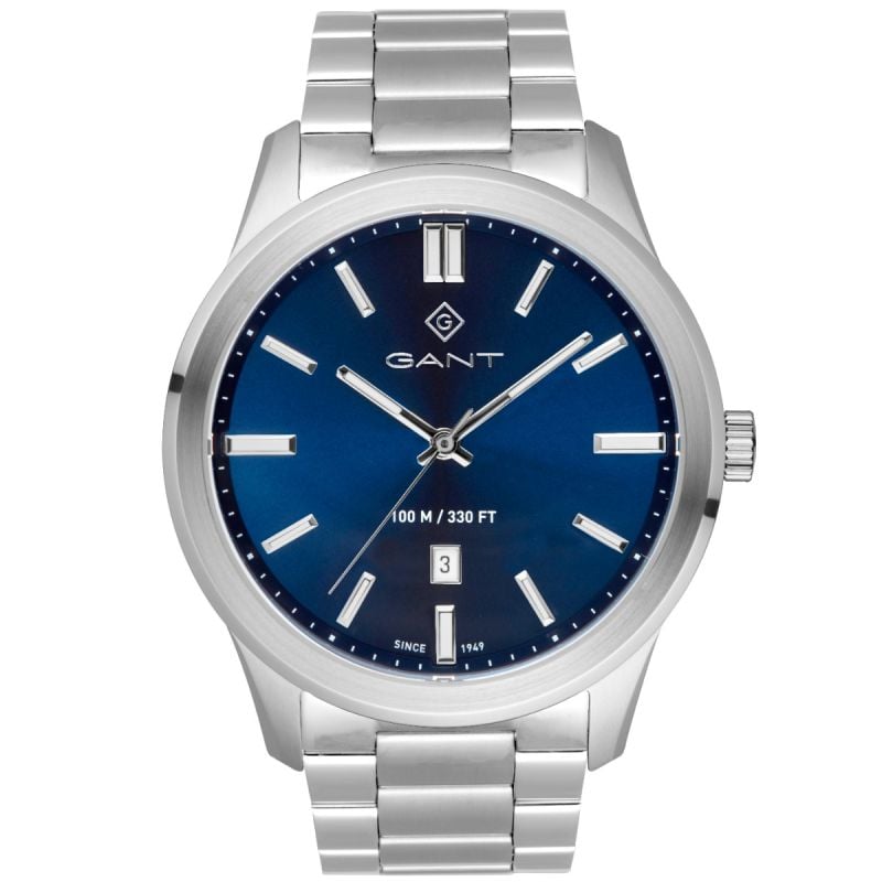 Gant Bridgeton G182003-2