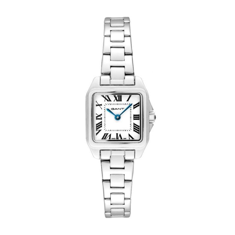 Gant Seneca G193001