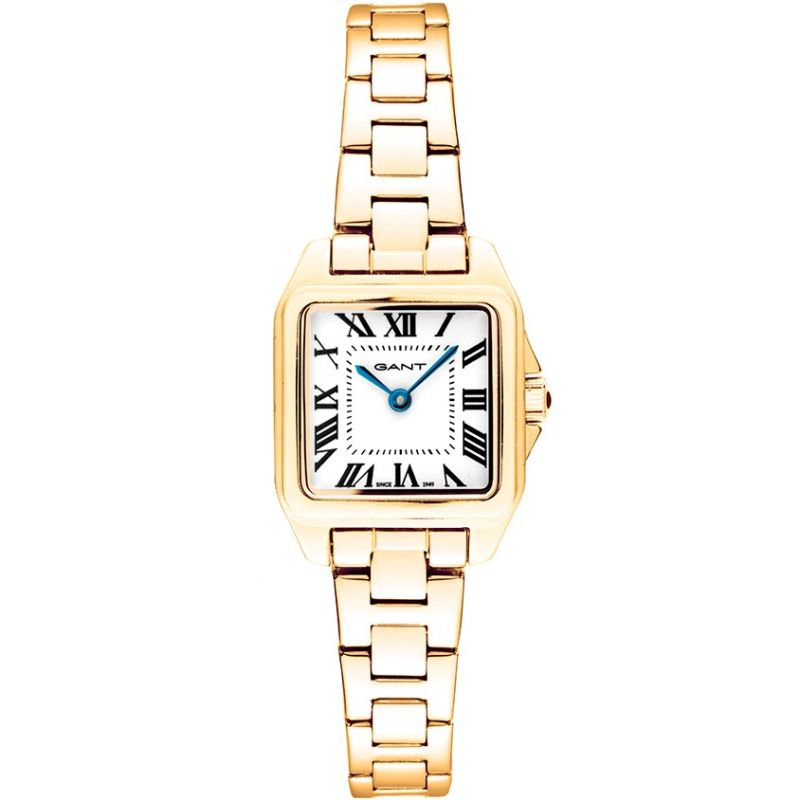 Gant Seneca G193003