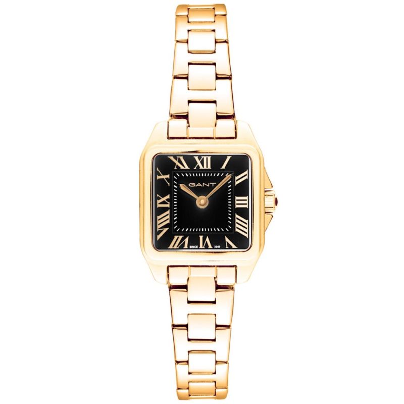 Gant Seneca G193004-1