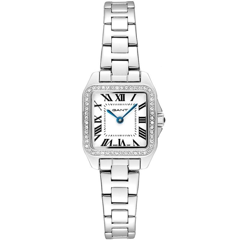 Gant Seneca Bijou G193101