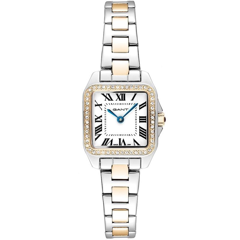Gant Seneca Bijou G193102