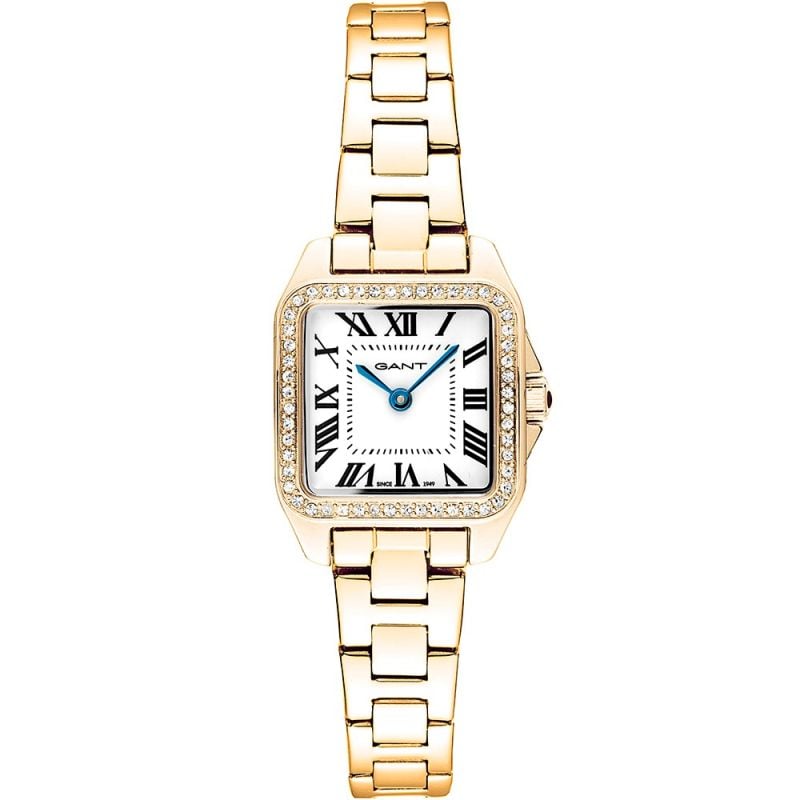Gant Seneca Bijou G193103