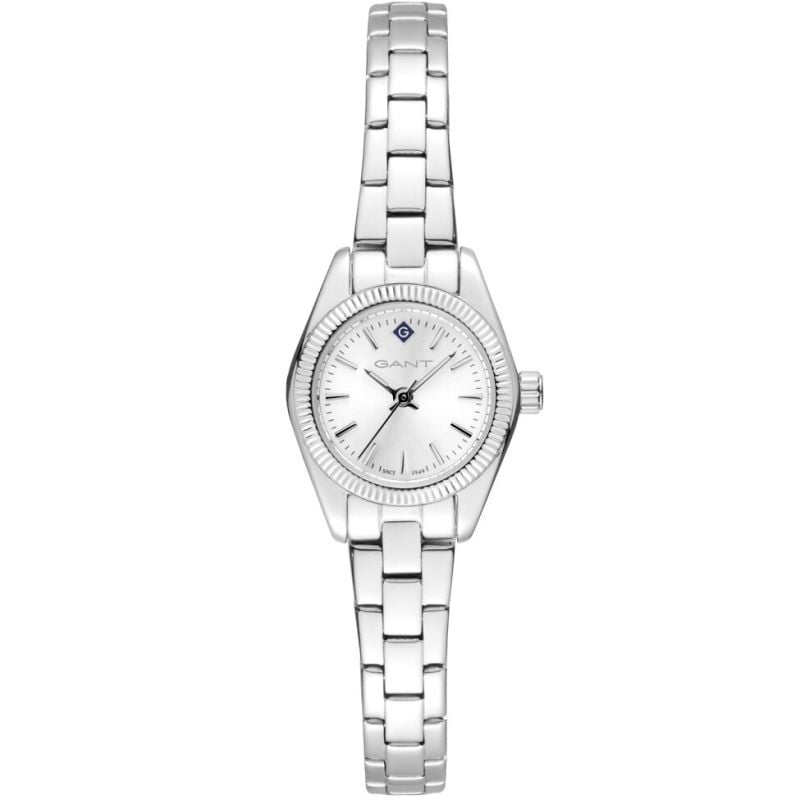 Gant Fairhaven G194001