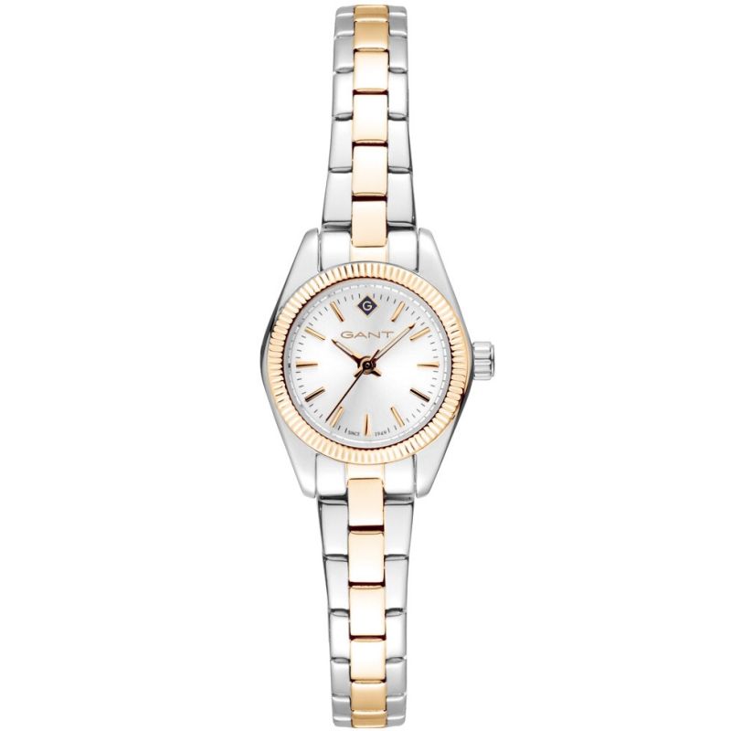 Gant Fairhaven G194002