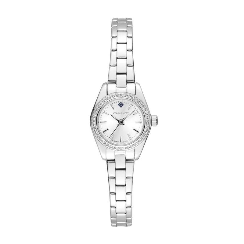 Gant Fairhaven Mini G194106