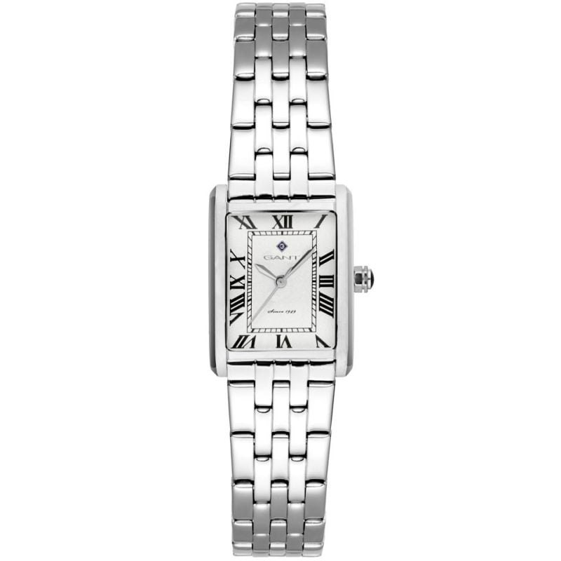Gant Rhode Island Mini G195001-1