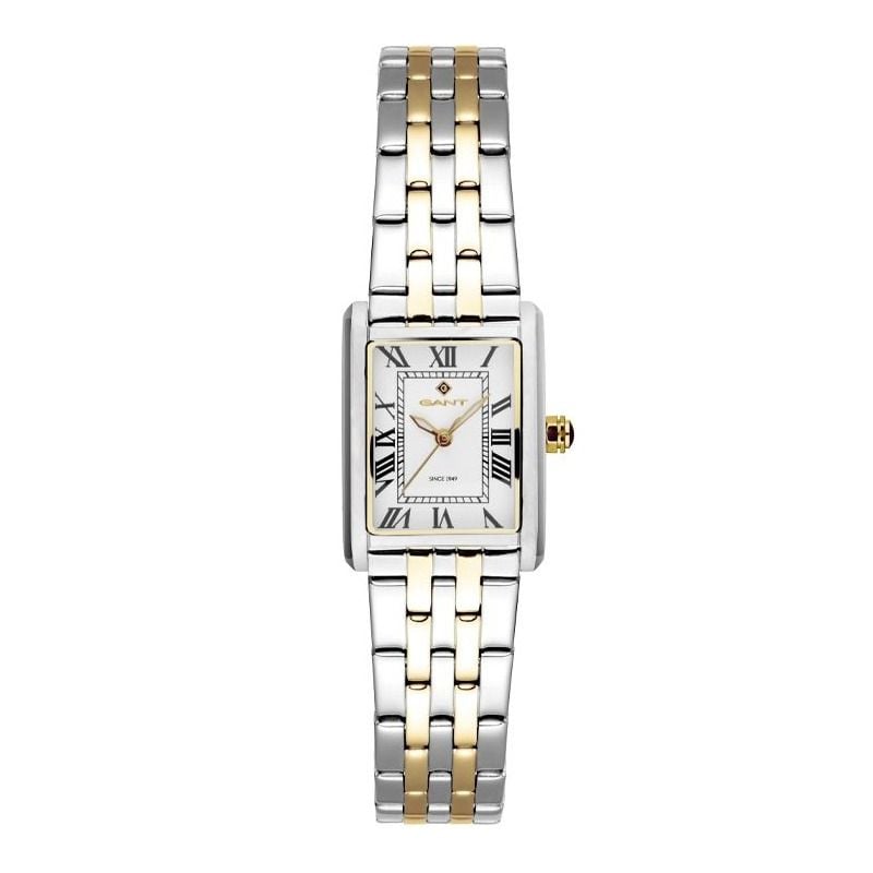 Gant Rhode Island Mini G195003