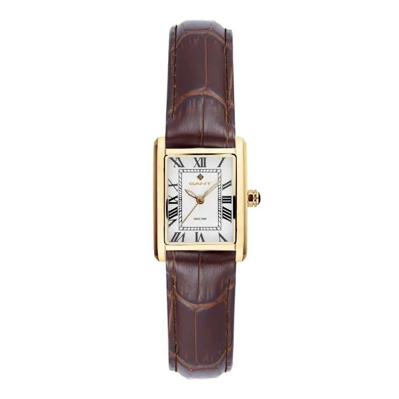 Gant Rhode Island Mini G195006