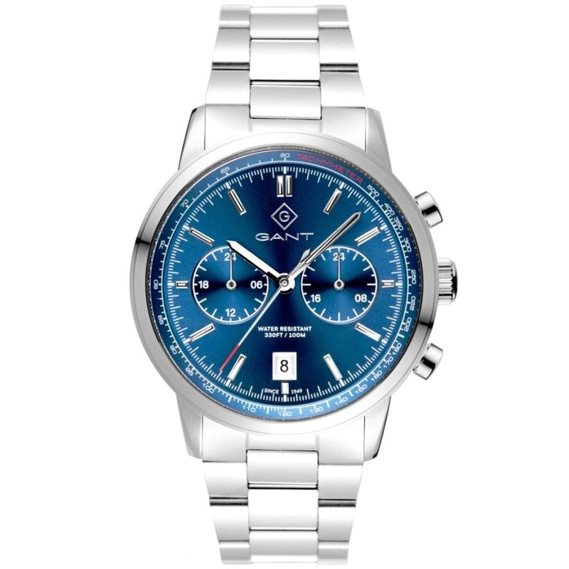 Gant Bergamo G196002