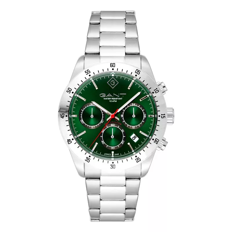 Gant Greenfield G202004