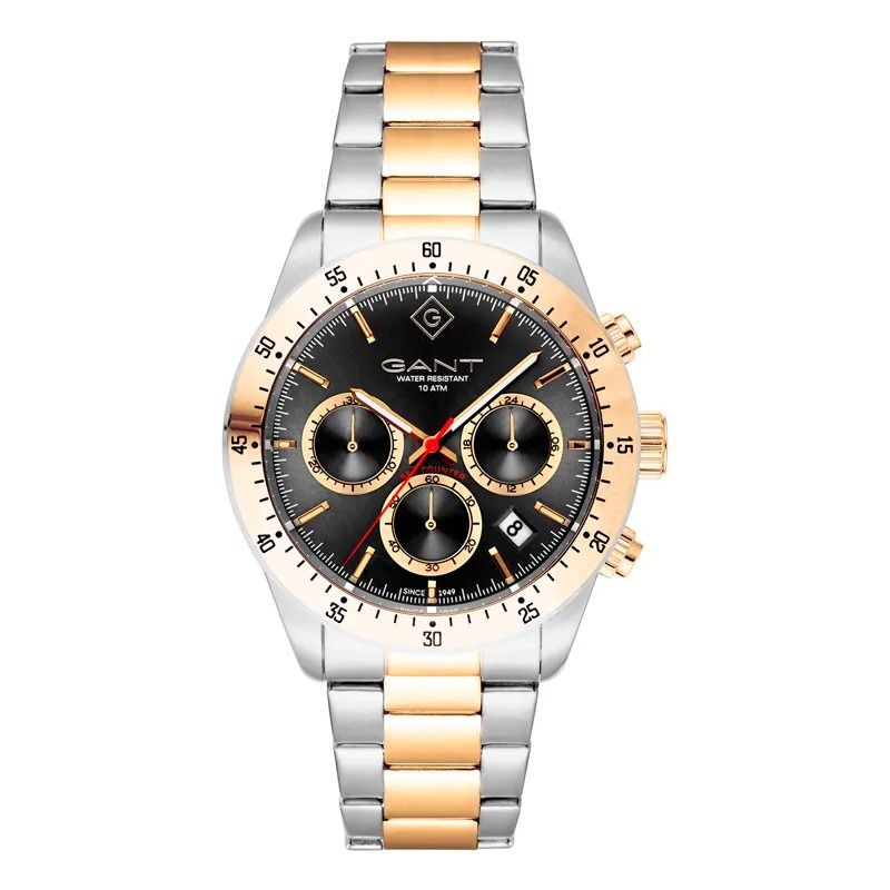 Gant Greenfield G202005