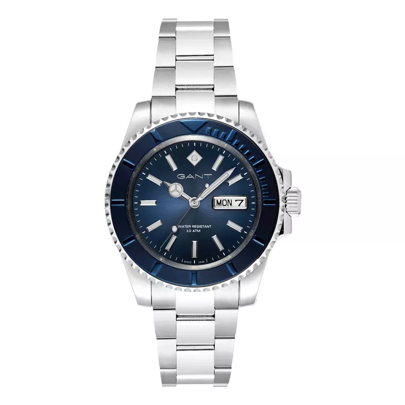 Gant Watertown G204005