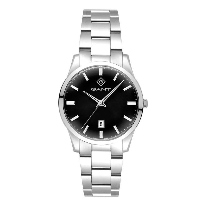Gant Taunton G208001