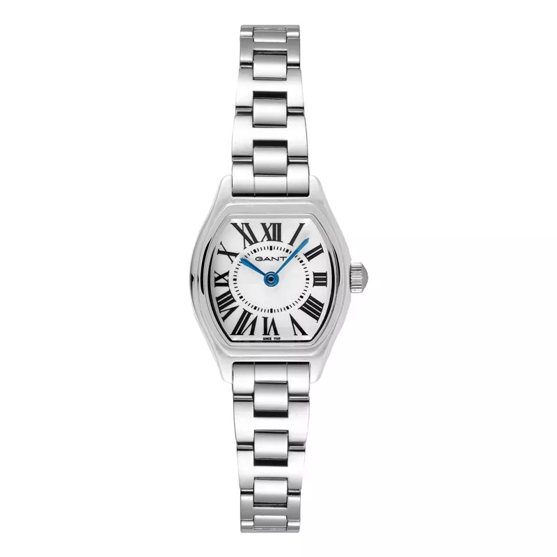 Gant Caribou G301001