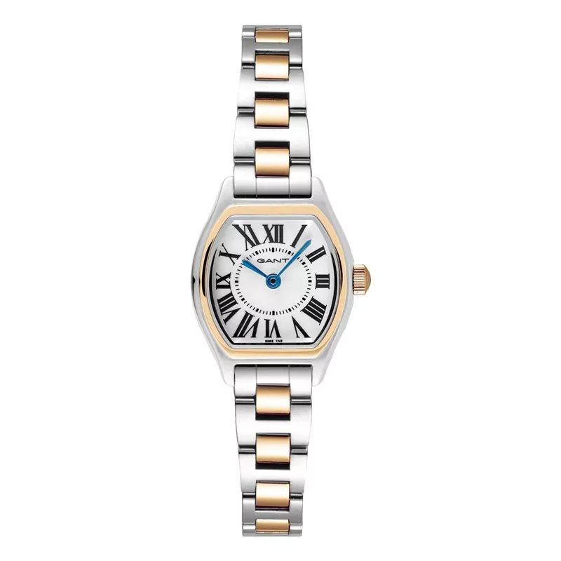 Gant Caribou G301002