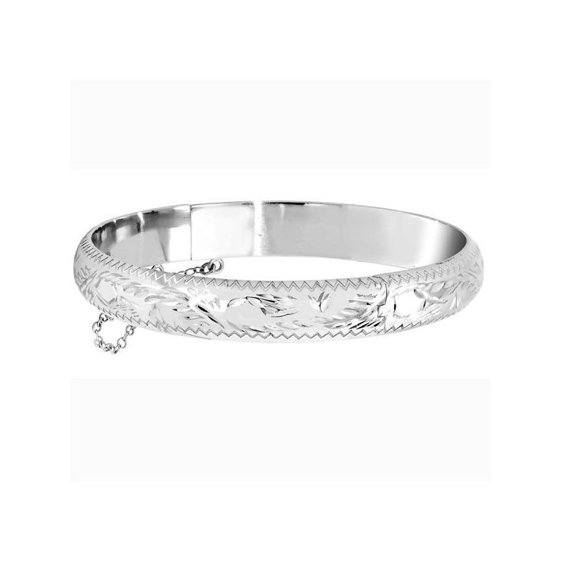 Silber Armband G87001,10M-1